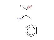 H-D-Phe-2-Chlorotrityl Resin