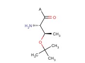 H-Thr(tBu)-2-Chlorotrityl Resin