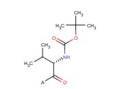BOC-VAL-MBHA <span class='lighter'>RESIN</span>