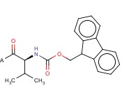 <span class='lighter'>FMOC-VAL-WANG</span> <span class='lighter'>RESIN</span>