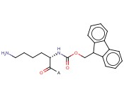 <span class='lighter'>FMOC-LYS-WANG</span> <span class='lighter'>RESIN</span>