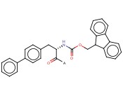 FMOC-BIP WANG <span class='lighter'>RESIN</span>