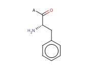 <span class='lighter'>H-PHE-2-CHLOROTRITYL</span> <span class='lighter'>RESIN</span>
