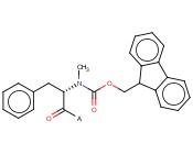 FMOC-MEPHE-<span class='lighter'>WANG</span> <span class='lighter'>RESIN</span>