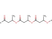 POLY(3-HYDROXYBUTYRIC ACID)
