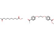 <span class='lighter'>苯</span><span class='lighter'>甲</span><span class='lighter'>酰</span>苯基丙氨<span class='lighter'>酰</span>赖氨酸<span class='lighter'>氟</span>甲烷