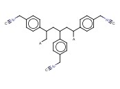 ISONITRILOMETHYL PS <span class='lighter'>RESIN</span>