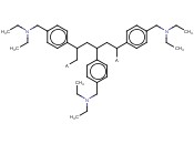 Diethyl<span class='lighter'>amino</span>methyl-polystyrene