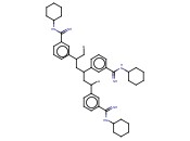 N-CYCLOHEXYL CARBODIIMIDE PS <span class='lighter'>RESIN</span>
