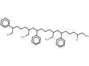 聚<span class='lighter'>苯乙烯</span>-block-聚(<span class='lighter'>乙烯</span>-ran-丁烯)-block-聚<span class='lighter'>苯乙烯</span>