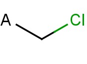 Merrifield Resin