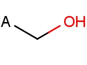 Hydroxymethyl Resin