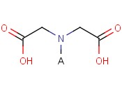 IDA <span class='lighter'>RESIN</span>
