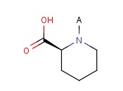 H-PIP-2CLTRT <span class='lighter'>RESIN</span>