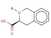 H-TIC-2CLTRT <span class='lighter'>RESIN</span>