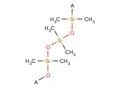 SILICONE LIQUID, <span class='lighter'>LOW</span> VISCOSITY