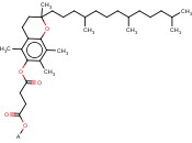 VITAMIN E