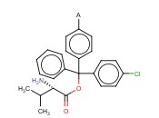 H-Val-2-Chlorotrityl <span class='lighter'>Resin</span>