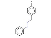 DIPHENYLDIAZOMETHANE <span class='lighter'>RESIN</span>