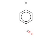 BENZALDEHYDE ON POLYSTYRENE, <span class='lighter'>0.8</span>-1.5 <span class='lighter'>MMOL</span>/G