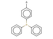 三苯基膦树脂