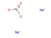 <span class='lighter'>SODA</span> ASH-13C