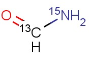 <span class='lighter'>苯酚</span>,3,5-二甲基-4-(2-丙炔-1-<span class='lighter'>氧基</span>)-