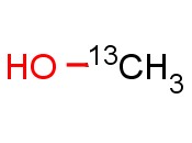 <span class='lighter'>甲醇</span>-13C,d4