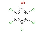 <span class='lighter'>五</span>氯<span class='lighter'>苯酚</span>