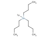 氘代三<span class='lighter'>正</span><span class='lighter'>丁基</span>锡