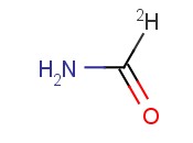 甲<span class='lighter'>酰胺</span>-1-d