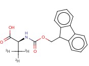 Fmoc-2-<span class='lighter'>氨基</span><span class='lighter'>异</span><span class='lighter'>丁酸</span>