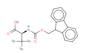 Fmoc-2-<span class='lighter'>氨基</span><span class='lighter'>异</span><span class='lighter'>丁酸</span>