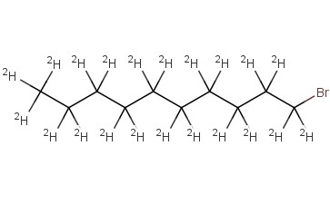 1-BROMODECANE-D21