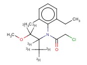异丙<span class='lighter'>甲</span>草<span class='lighter'>胺</span>