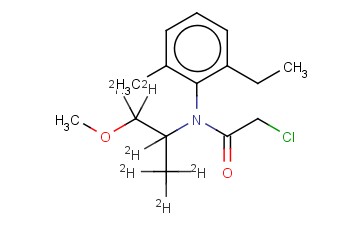 异<span class='lighter'>丙</span>甲草<span class='lighter'>胺</span>