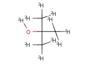 <span class='lighter'>叔</span>-<span class='lighter'>丁醇</span>-d10