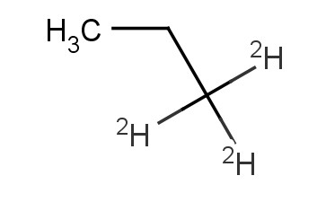 PROPANE-1,1,1-D3