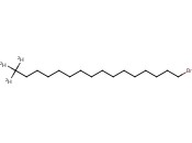 <span class='lighter'>1-BROMOHEXADECANE-16,16,16-D3</span>