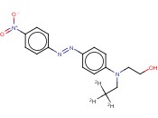 1H-<span class='lighter'>吲</span><span class='lighter'>唑</span>-3-甲腈,5-碘-