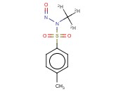 <span class='lighter'>N-</span><span class='lighter'>苯基</span>-<span class='lighter'>N-</span><span class='lighter'>亚</span><span class='lighter'>硝基</span><span class='lighter'>对</span><span class='lighter'>甲苯</span><span class='lighter'>磺</span><span class='lighter'>酰胺</span>