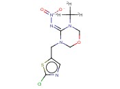 D3-噻虫嗪<span class='lighter'>标准</span><span class='lighter'>品</span>