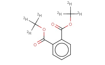 DIMETHYL-D6 PHTHALATE