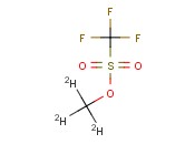 <span class='lighter'>三</span><span class='lighter'>氟</span><span class='lighter'>甲基</span>磺酸甲酯-d3