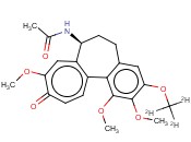 <span class='lighter'>ISO</span>-COLCHICINE-D3