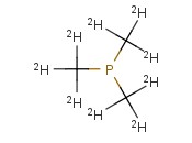 <span class='lighter'>三甲基</span><span class='lighter'>膦</span>-d9