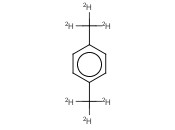 对<span class='lighter'>二甲苯</span>-D6