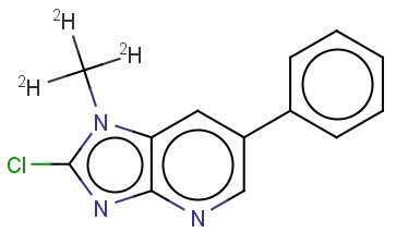 2-<span class='lighter'>亚</span><span class='lighter'>甲基</span><span class='lighter'>琥珀酸</span><span class='lighter'>二甲</span><span class='lighter'>酯</span>