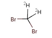 <span class='lighter'>二</span>溴<span class='lighter'>甲烷</span>-d2