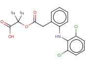 醋<span class='lighter'>氯</span>芬<span class='lighter'>酸</span>